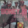 boney-m-orchestra-1977-turkiye-baski-y-ecece0.jpg