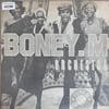 boney-m-orchestra-judas-iscariot-simon-8190d5.jpg