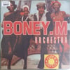 boney-m-orhcestra-judas-iscariot-simon--965b-.jpg