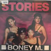 boney-m-stories-rumours-maxi-single-19-e2-45d.jpg