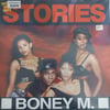 boney-m-stories-stories-radyo-mix-rumo-968a-3.jpg