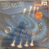 boney-m-ten-thousand-lightyears-1984-a-9a99-1.jpg
