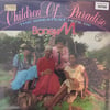 boney-m-the-children-of-paradise-volum-c2-41a.jpg