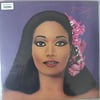 bonnie-pointer-bonnie-pointer-2-1980-i-1-5fda.jpg