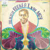 booker-t-the-mgs-the-best-of-1968-turk--3519-.jpg