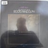 boots-randolph-with-love-1969-amerika--1e6c8e.jpg