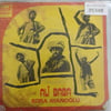 bora-ayanoglu-ali-baba-seni-seni-seni--552-e3.jpg