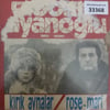 bora-ayanoglu-kirik-aynalar-rose-mari--67-abc.jpg