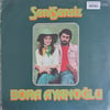 bora-ayanoglu-seni-sensiz-turkce-longp--4e4d-.jpg