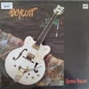 boycott-boycott-1988-ussr-baski-yabanc-d-46fc.jpg