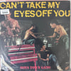 boys-town-gang-cant-take-my-eyes-off-y--fd296.jpg