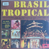 brasil-tropical-brasil-tropical-1974-i-474a-a.jpg