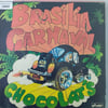 brasilian-carnaval-brasilian-carnaval---af72-.jpg