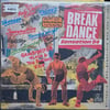 bravo-break-dance-sensation-84-bravo-b-1f2-a1.jpg