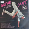 break-dance-dont-stop-the-body-rock-19-7-c3a4.jpg