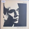 brian-eno-before-and-after-science-197-be-0e4.jpg