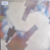 brian-eno-david-byrne-my-life-in-the-b-62c0b-.jpg