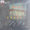brian-eno-more-blank-than-frank-insert-a-bf7a.jpg