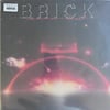 brick-summer-heat-insert-var-1981-holl-d17146.jpg