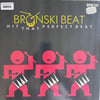 bronski-beat-hit-that-perfect-beat-ext-906-e2.jpg