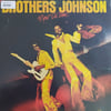 brothers-johnson-right-on-time-turkiye-88034a.jpg