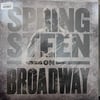 bruce-springsteen-on-broadway-4-plak-o-5ea-91.jpg
