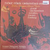 budapest-philharmonic-orchestra-dort-t-ce-da7.jpg
