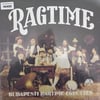 budapest-ragtime-egyuttes-ragtime-jazz-bc1a-4.jpg