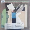 budapest-string-quartet-sibelius-grieg-80-88f.jpg