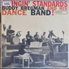 buddy-bregman-swingin-standarts-1959-a-5ec2c8.jpg