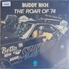buddy-rich-the-roar-of74-1974-almanya--369-4c.jpg