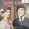 bulent-ersoy-ask-duasi-bir-tanriyi-bir-821da8.jpg