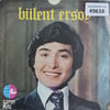 bulent-ersoy-bir-tanriyi-bir-de-beni-u--bdfa-.jpg
