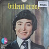 bulent-ersoy-bir-tanriyi-bir-de-beni-u-d8b801.jpg