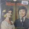 bulent-ersoy-bir-tanriyi-bir-de-beni-u-ec73-e.jpg
