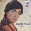 bulent-ersoy-bulent-ersoy-konseri-ii-t-9a-7d2.jpg
