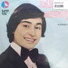 bulent-ersoy-toprak-alsin-muradimi-yal-a32-58.jpg