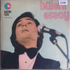 bulent-ersoy-tut-i-mucize-guyem-ne-des-4446-9.jpg