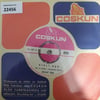bulent-oral-gizli-ask-aglama-degmez-ha-dde5-4.jpg