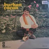 burhan-cacan-deh-deyin-kizlar-acilir-k-e15a0-.jpg