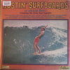 bustin-surfboards-bustin-surfboards-19-7a8f69.jpg