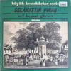 buyuk-bestekarlar-serisi-selahattin-pi-ec-660.jpg