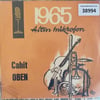 cahit-oben-1965-altin-mikrofon-makaram-daff83.jpg