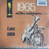 cahit-oben-makaram-sai-baglar-halime-a-b607-1.jpg