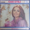 can-etili-omrum-acilir-kapak-turkce-lo-2-32fe.jpg