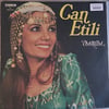 can-etili-omrum-acilir-kapak-turkce-lo-b-5104.jpg