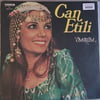 can-etili-omrum-acilir-kapak-turkce-lo-f5-3c6.jpg
