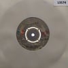 can-okan-bir-sen-kaldinbirak-yakami-et-9b99-4.jpg