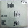 can-okan-hele-hele-yar-tovbeler-olsun--cd-5db.jpg
