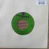 canan-isik-su-ver-leyla-sana-oh-olsun--c64-b3.jpg